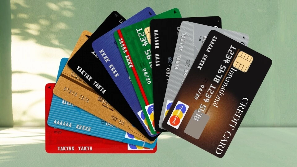 Zovmo-Best-Travel-Credit-Cards