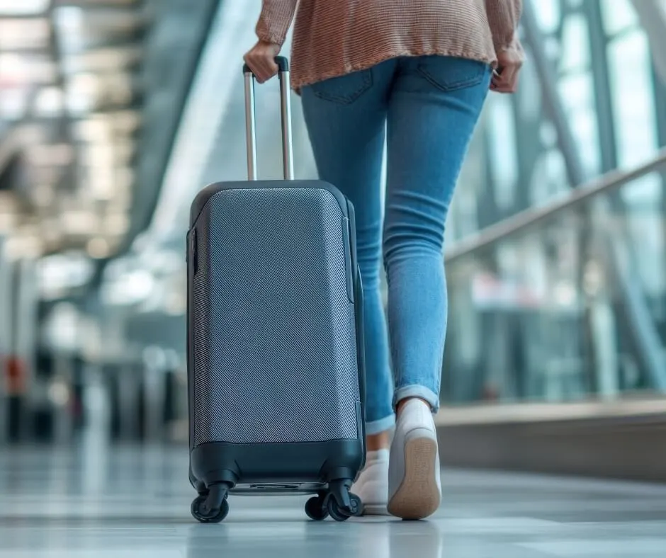 Zovmo-Choose-the-Right-Gear