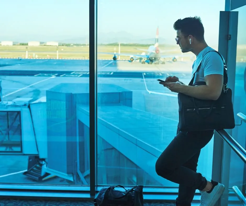 Zovmo-Frequent-Flyers