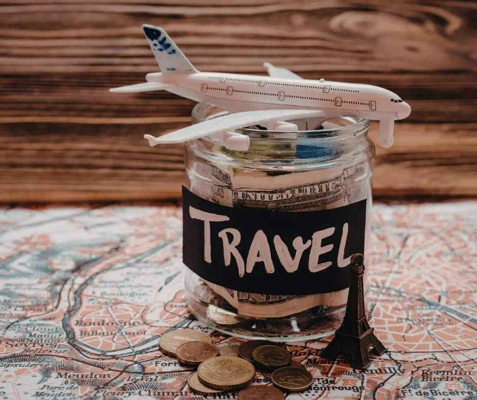 Zovmo-Manage-Travel-Money