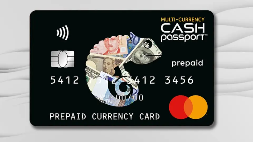 Zovmo-Multi-Currency-Debit-Cards