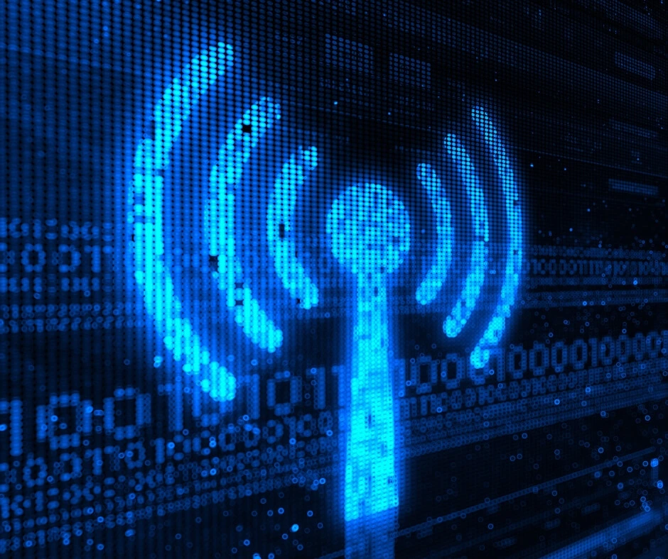 Zovmo-Stay-Connected-Secure