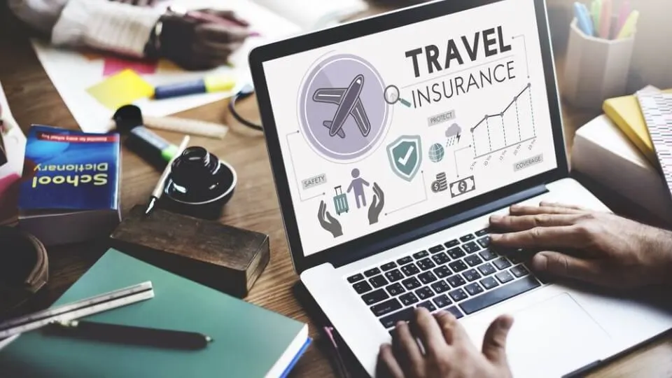 Zovmo-Travel-Insurance-by-Trip-Type
