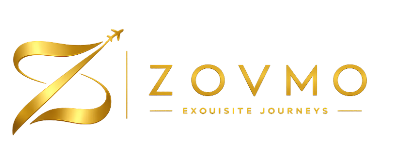 zovmo logo zovmo logo